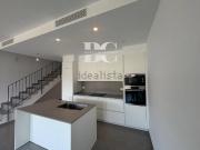 Chalet, Lloret de Mar