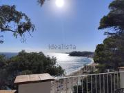 Chalet, Lloret de Mar