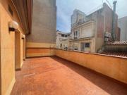 Chalet, Lloret de Mar