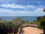 Chalet, Lloret de Mar