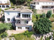 Chalet, Lloret de Mar