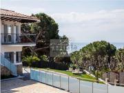 Chalet, Lloret de Mar
