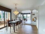 Chalet, Lloret de Mar