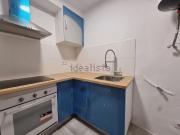 Chalet, Lloret de Mar