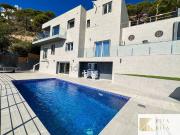 Chalet, Lloret de Mar