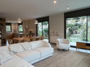 Chalet, Lloret de Mar