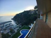 Chalet, Lloret de Mar