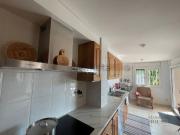 Chalet, Lloret de Mar