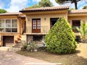 Chalet, Lloret de Mar