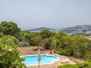 Chalet, Lloret de Mar