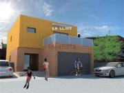 Chalet, Lloret de Mar