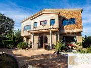 Chalet, Lloret de Mar