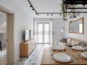 Chalet, Lloret de Mar Chalet, Lloret de Mar