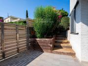 Chalet, Lloret de Mar