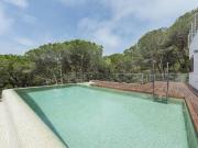 Chalet, Lloret de Mar