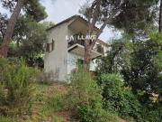 Chalet, Lloret de Mar