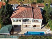 Chalet, Lloret de Mar