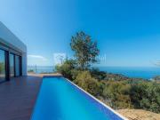 Chalet, Lloret de Mar