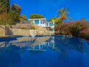 Chalet, Lloret de Mar