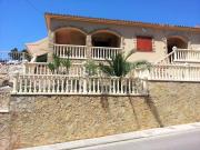 Chalet, Lloret de Mar