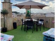 Chalet, Lloret de Mar