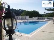 Chalet, Lloret de Mar