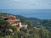 Chalet, Lloret de Mar