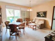 Chalet, Lloret de Mar