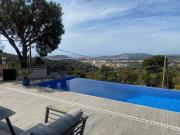 Chalet, Lloret de Mar