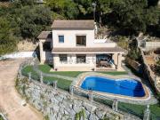 Chalet, Lloret de Mar