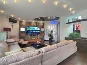 Chalet, Lloret de Mar