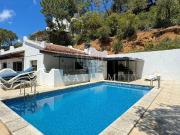 Chalet, Lloret de Mar