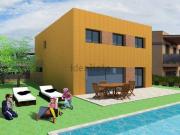 Chalet, Lloret de Mar