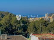 Chalet, Lloret de Mar