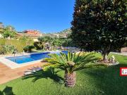 Chalet, Lloret de Mar