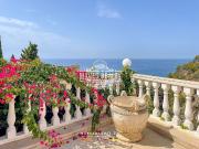 Chalet, Lloret de Mar