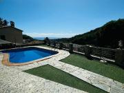 Chalet, Lloret de Mar