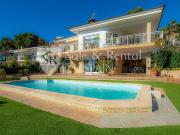 Chalet, Lloret de Mar