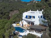 Chalet, Lloret de Mar