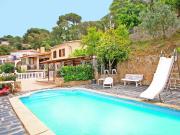 Chalet, Lloret de Mar
