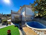 Chalet, Lloret de Mar