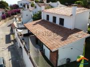 Chalet, Lloret de Mar