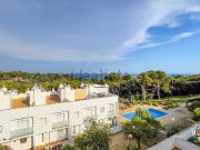 Chalet, Lloret de Mar Chalet, Lloret de Mar
