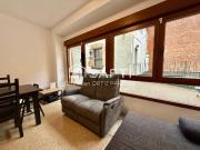 Chalet, Lloret de Mar
