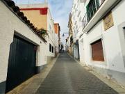 Chalet, Lloret de Mar