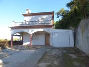 Chalet, Lloret de Mar