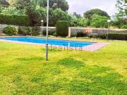 Chalet, Lloret de Mar