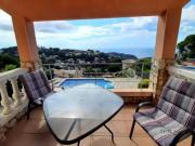 Chalet, Lloret de Mar