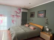 Chalet, Lloret de Mar
