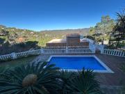 Chalet, Lloret de Mar Chalet, Lloret de Mar